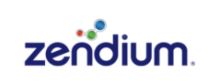 ZENDIUM SENSITIVE SPAZZOLINO - Farmacia Bartoli