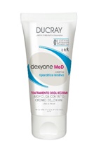 DEXYANE MED CREMA 100 ML - Farmacia Bartoli