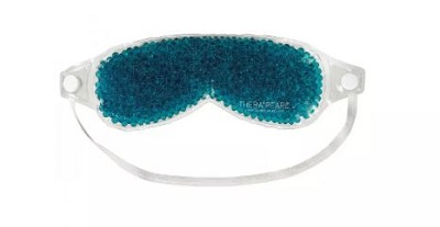 THERAPEARL EYE MASK - Farmacia Bartoli