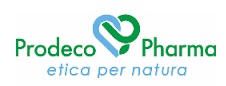 GSE TEST HP - Farmacia Bartoli