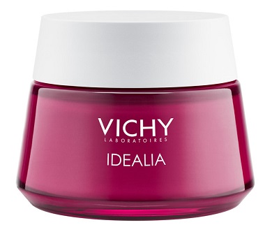 IDEALIA PNM 50 ML - Farmacia Bartoli