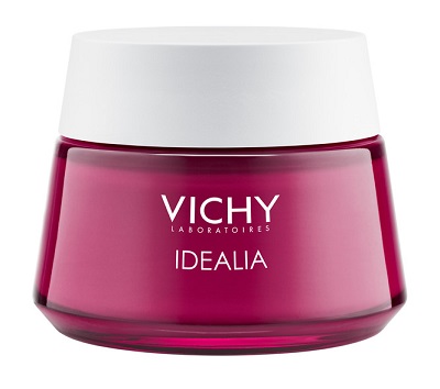IDEALIA PS 50 ML - Farmacia Bartoli