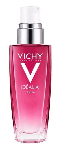 IDEALIA SIERO 30 ML - Farmacia Bartoli