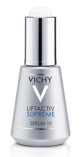 LIFTACTIV SUPREME SERUM10 50 ML - Farmacia Bartoli