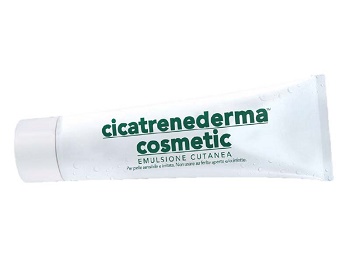 CICATRENE DERMA 50 ML - Farmacia Bartoli