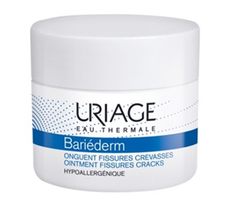 BARIEDERM UNGUENTO 40 G - Farmacia Bartoli