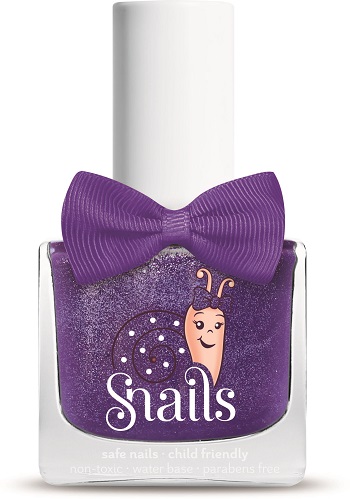 SNAILS SMALTO ACQ PROM GIRL 10,5 ML - Farmacia Bartoli