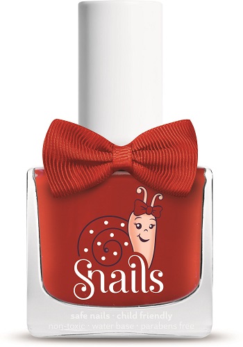 SNAILS SMALTO ACQ LOVEIS 10,5 ML - Farmacia Bartoli