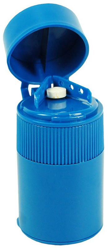 TAGLIA MEDS FRANTUMA PILLOLE - Farmacia Bartoli