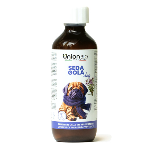 SEDAGOLA 200 ML - Farmacia Bartoli