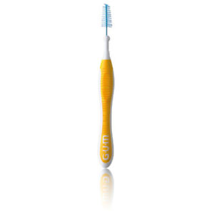GUM TRAVLER 1514 SCOVO 1,3 6 PEZZI - Farmacia Bartoli