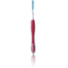 GUM TRAVLER 1612 SCOVO 1,4 6 PEZZI - Farmacia Bartoli