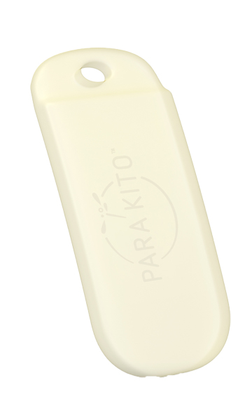 PARAKITO EFAS PIASTRINE X2 PLUS - Farmacia Bartoli