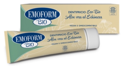 EMOFORM BIO DENTIFRICIO OFFERTA SPECIALE - Farmacia Bartoli