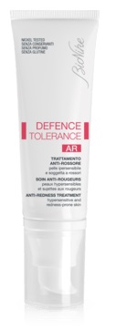 DEFENCE TOLERANCE TRATTAMENTO ANTI ROSSORE 50 ML - Farmacia Bartoli