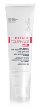 DEFENCE TOLERANCE TRATTAMENTO ANTI ROSSORE INTENSIVO 40 ML - Farmacia Bartoli