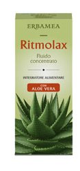 RITMOLAX FLUIDO CONCENTRATO 200 ML - Farmacia Bartoli
