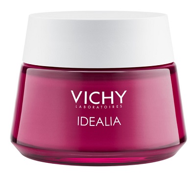 IDEALIA PNM 75 ML - Farmacia Bartoli