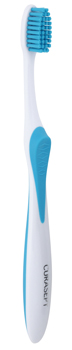 CURASEPT SPAZZOLINO SOFT CLASSIC - Farmacia Bartoli