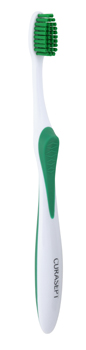 CURASEPT SPAZZOLINO SOFT ASTRINGENTE - Farmacia Bartoli