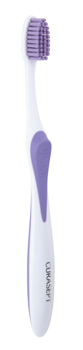 CURASEPT SPAZZOLINO SOFT RIGENERANT - Farmacia Bartoli