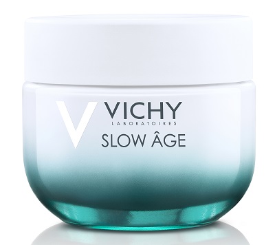SLOW AGE CREMA SPF30 50 ML - Farmacia Bartoli