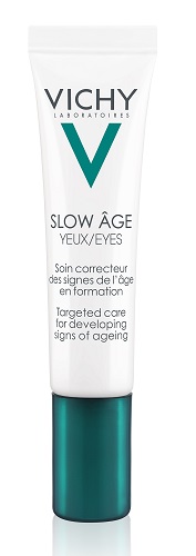 SLOW AGE OCCHI 15 ML - Farmacia Bartoli