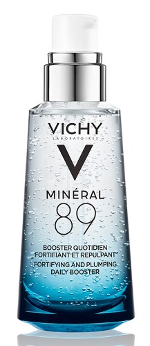 MINERAL 89 SIERO 50 ML - Farmacia Bartoli