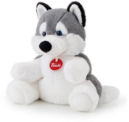 TRUDI SCALDASOGNI HUSKY - Farmacia Bartoli