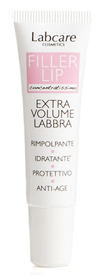 FILLER LIP EXTRA VOLUME LABBRA CONCENTRATISSIMO 10 ML - Farmacia Bartoli