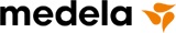 MEDELA COPPA RACCOGLILATTE ASTUCCIO 2 PEZZI - Farmacia Bartoli