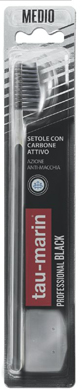 TAUMARIN PROFESSIONAL 27 BLACK MEDIO - Farmacia Bartoli