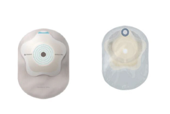 SACCA PER COLOSTOMIA SENSURA MIO CX FLIP 1P CHIUSA MAXI ISP 10-60 L 455 ML 10 PEZZI - Farmacia Bartoli