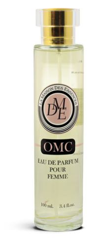 PROFUMO DONNA 35 100 ML - Farmacia Bartoli