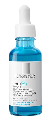 HYALU B5 SIERO 30 ML - Farmacia Bartoli