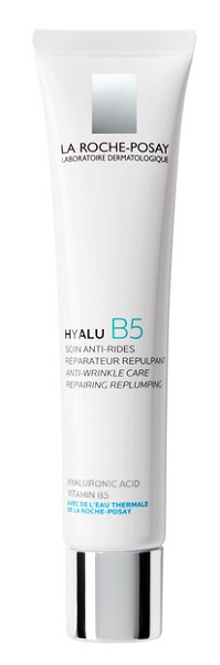 HYALU B5 CREMA 40 ML - Farmacia Bartoli