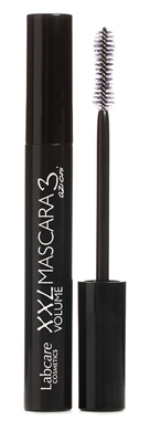 LABCARE XXL MASCARA VOLUME 3 AZIONI - Farmacia Bartoli