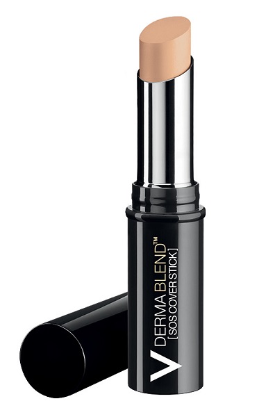 DERMABLEND STICK SOS 15 4,5 G - Farmacia Bartoli