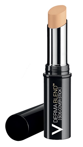 DERMABLEND STICK SOS 25 4,5 G - Farmacia Bartoli