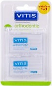 VITIS ORTHO CERA 010717 - Farmacia Bartoli