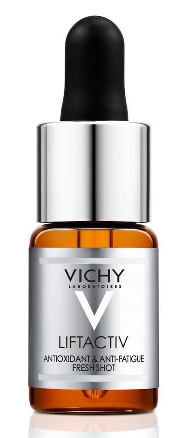 LIFTACTIV CONCENTRATO FRESCO - Farmacia Bartoli