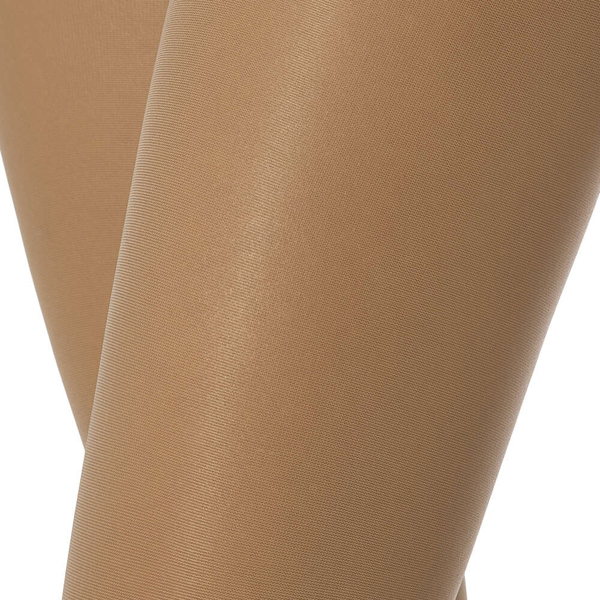 CURVY 70 SHEER COLLANT CAMEL 4L-XL - Farmacia Bartoli
