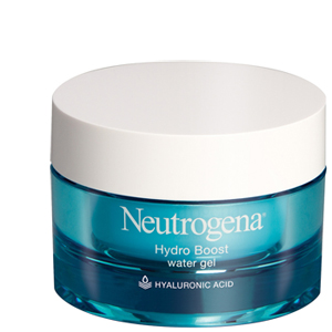 NEUTROGENA ACQUA GEL 50 ML - Farmacia Bartoli