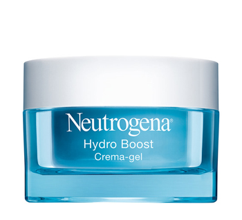 NEUTROGENA CREMA GEL 50 ML - Farmacia Bartoli
