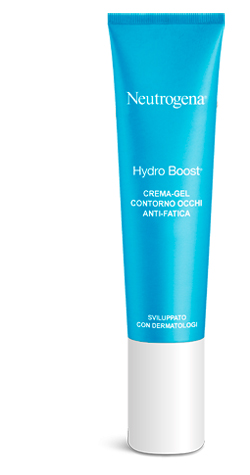 NEUTROGENA CONTORNO OCCHI RIVITALIZZANTE 15 ML - Farmacia Bartoli