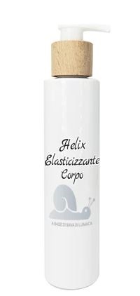 KARITIA HELIX CREMA ELASTICIZZANTE SMAGLIATURE & CICATRICI 200 ML - Farmacia Bartoli