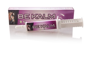 BE KALM MANGIME COMPLEMENTARE CAVALLO SIRINGA PASTA ORALE DA50 G - Farmacia Bartoli