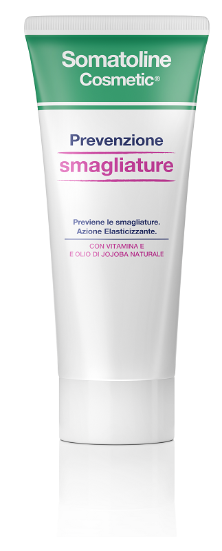 SOMAT C SMAGLIAT 200ML OS - Farmacia Bartoli