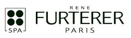 RENE FURTERER ASTERA FRESH SHAMPOO LENITIVO EFFETTO FRESCHEZZA 200 ML - Farmacia Bartoli