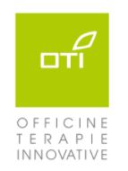COLMIL DROPS GOCCE OCULARI 10ML - Farmacia Bartoli